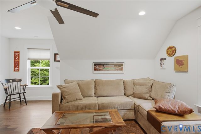 3638 Walkers Crk, Powhatan, VA 23139