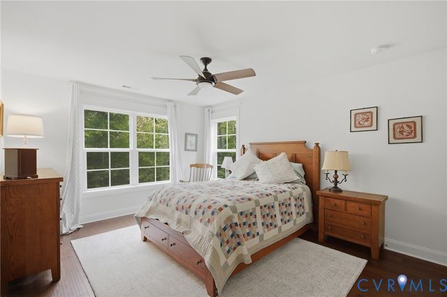 3638 Walkers Crk, Powhatan, VA 23139