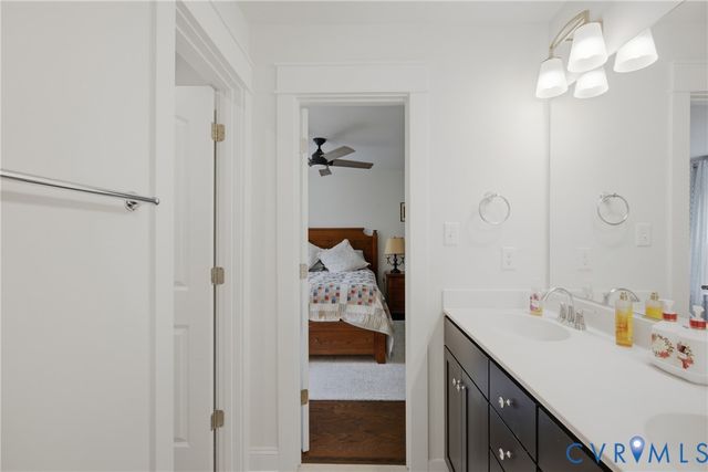 3638 Walkers Crk, Powhatan, VA 23139