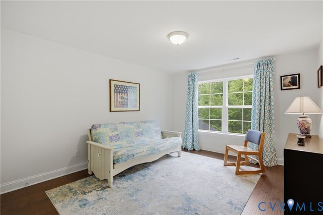 3638 Walkers Crk, Powhatan, VA 23139