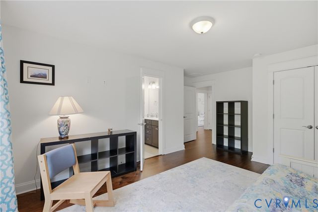 3638 Walkers Crk, Powhatan, VA 23139