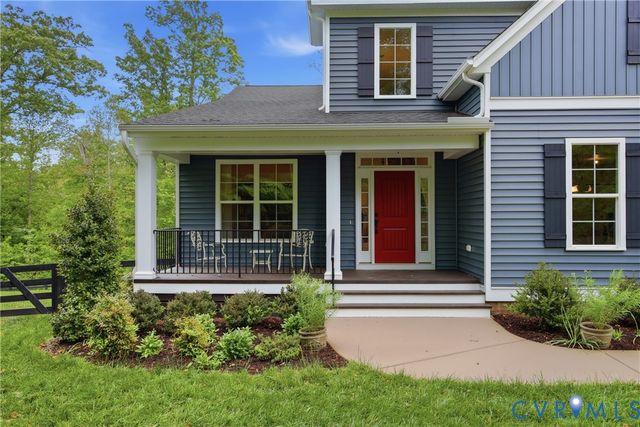 3638 Walkers Crk, Powhatan, VA 23139