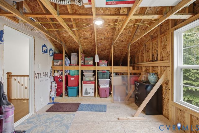 3638 Walkers Crk, Powhatan, VA 23139
