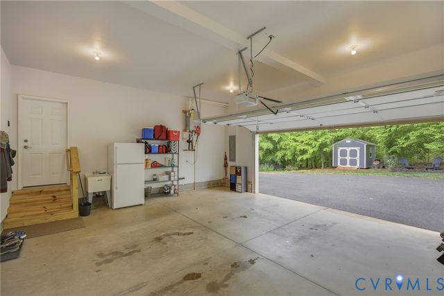 3638 Walkers Crk, Powhatan, VA 23139
