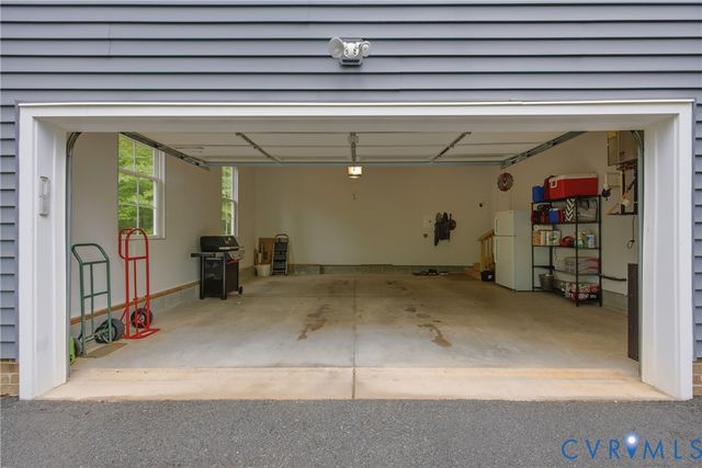 3638 Walkers Crk, Powhatan, VA 23139