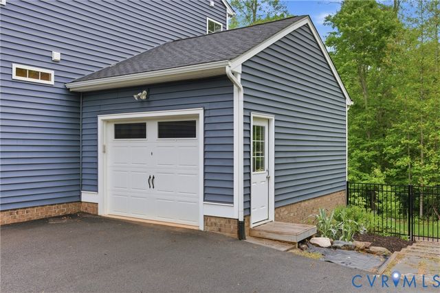 3638 Walkers Crk, Powhatan, VA 23139