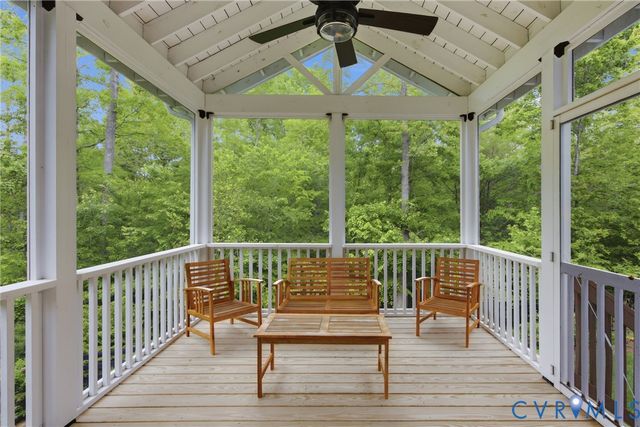 3638 Walkers Crk, Powhatan, VA 23139