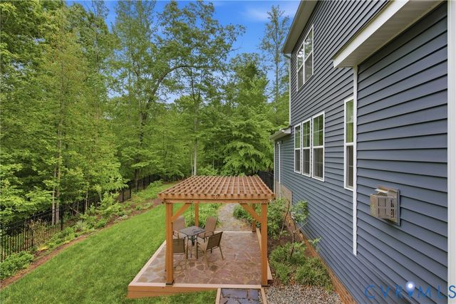 3638 Walkers Crk, Powhatan, VA 23139