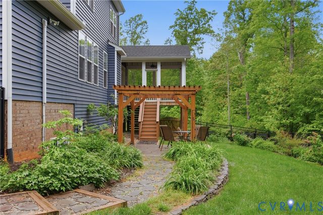 3638 Walkers Crk, Powhatan, VA 23139