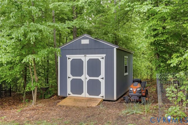 3638 Walkers Crk, Powhatan, VA 23139