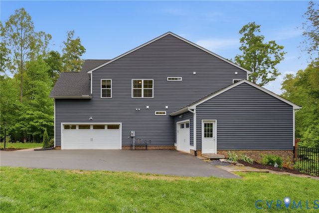 3638 Walkers Crk, Powhatan, VA 23139