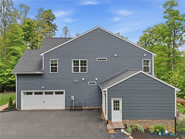 3638 Walkers Crk, Powhatan, VA 23139