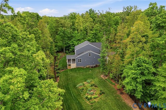 3638 Walkers Crk, Powhatan, VA 23139