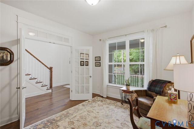 3638 Walkers Crk, Powhatan, VA 23139