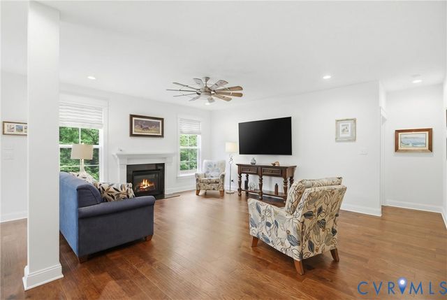 3638 Walkers Crk, Powhatan, VA 23139
