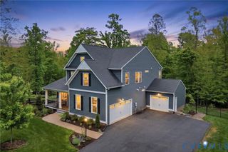 3638 Walkers Crk, Powhatan, VA 23139