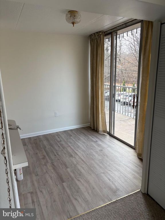 401 COOPER LANDING RD #208, CHERRY HILL, NJ 08002 — photo 4