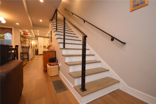 710 Cedar Ave, Central North Side, PA 15212