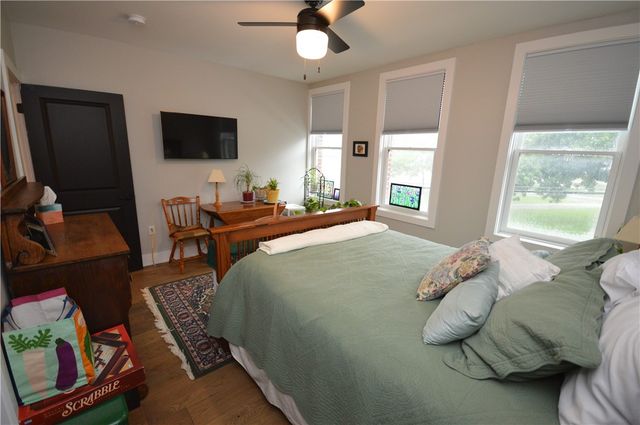 710 Cedar Ave, Central North Side, PA 15212