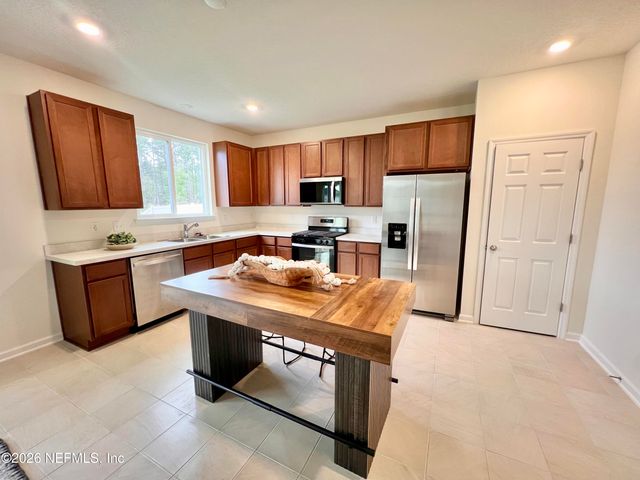 2859 MONROE LAKES Terrace, Green Cove Springs, FL 32043