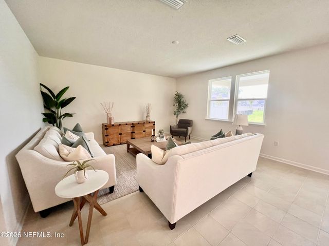 2859 MONROE LAKES Terrace, Green Cove Springs, FL 32043