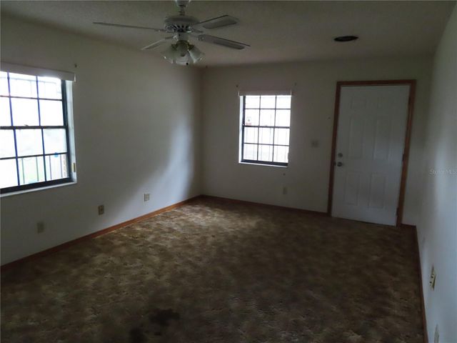 2016 AMESBURY DRIVE, Auburndale, FL 33823