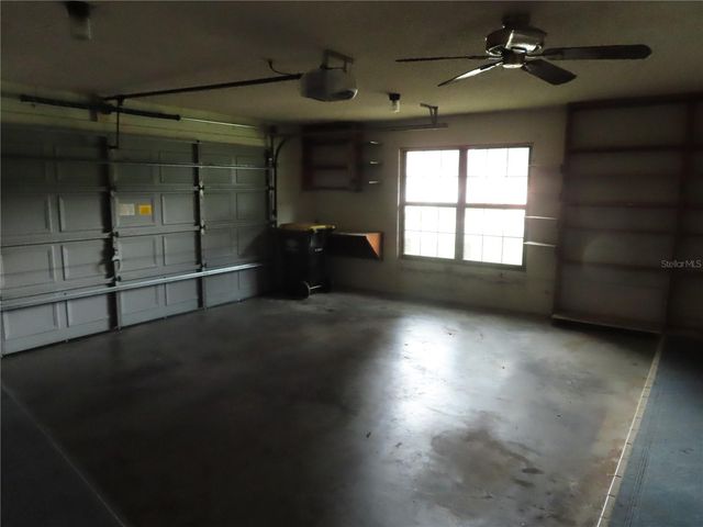 2016 AMESBURY DRIVE, Auburndale, FL 33823