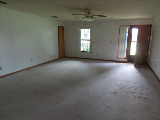 2016 AMESBURY DRIVE, Auburndale, FL 33823
