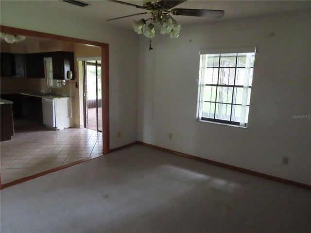 2016 AMESBURY DRIVE, Auburndale, FL 33823