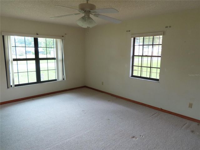 2016 AMESBURY DRIVE, Auburndale, FL 33823