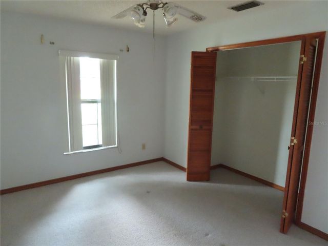 2016 AMESBURY DRIVE, Auburndale, FL 33823