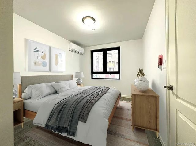 7302 Woodside Avenue 3A, Woodside, NY 11377