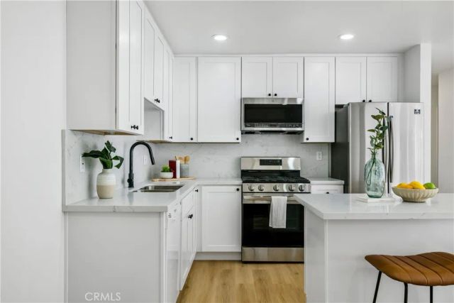 15506 Williams Street A52, Tustin, CA 92780