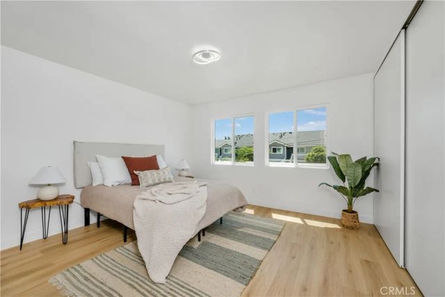 15506 Williams Street A52, Tustin, CA 92780
