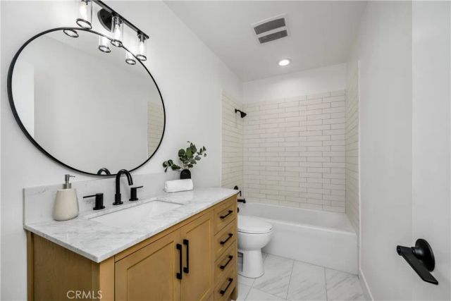 15506 Williams Street A52, Tustin, CA 92780