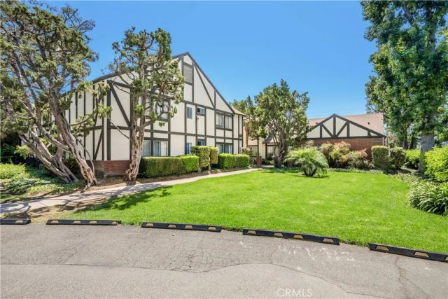 15506 Williams Street A52, Tustin, CA 92780