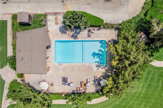 15506 Williams Street A52, Tustin, CA 92780