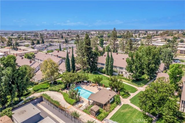 15506 Williams Street A52, Tustin, CA 92780