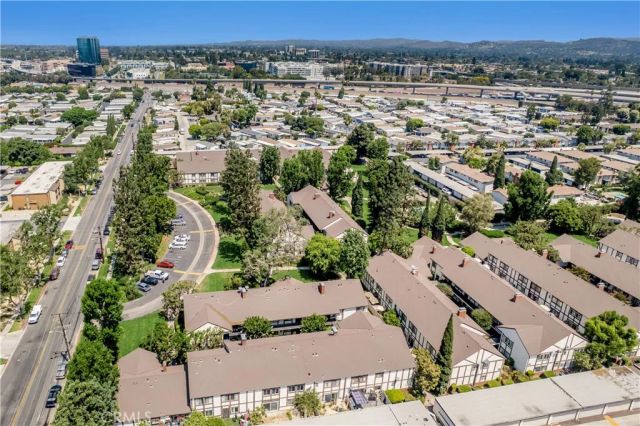 15506 Williams Street A52, Tustin, CA 92780
