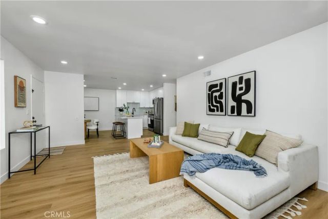 15506 Williams Street A52, Tustin, CA 92780