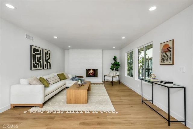 15506 Williams Street A52, Tustin, CA 92780