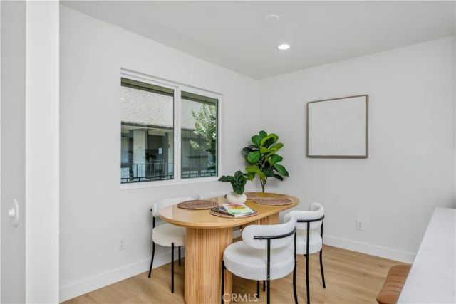 15506 Williams Street A52, Tustin, CA 92780
