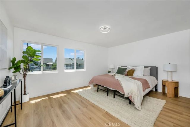 15506 Williams Street A52, Tustin, CA 92780