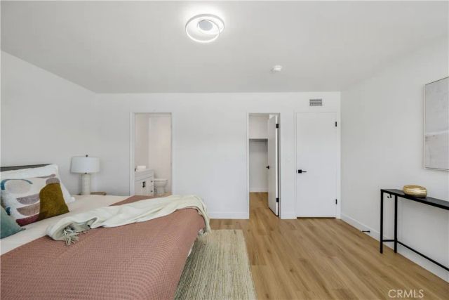 15506 Williams Street A52, Tustin, CA 92780