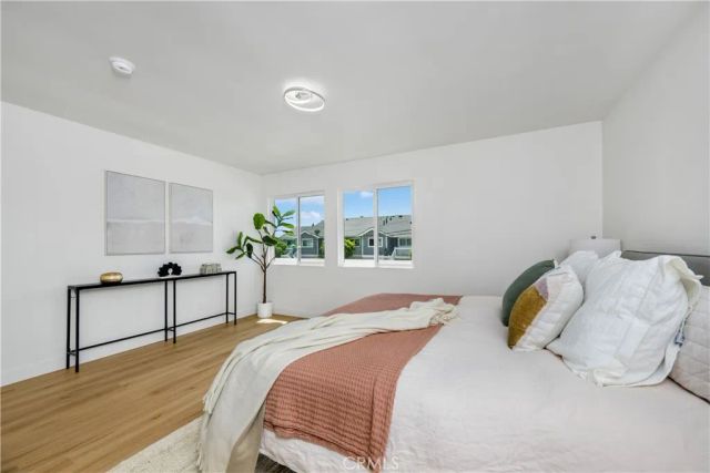 15506 Williams Street A52, Tustin, CA 92780