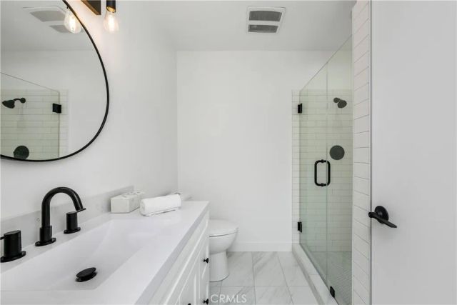 15506 Williams Street A52, Tustin, CA 92780