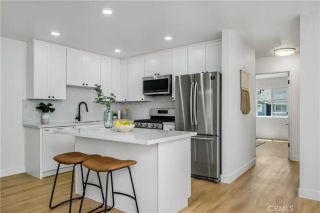 15506 Williams Street A52, Tustin, CA 92780