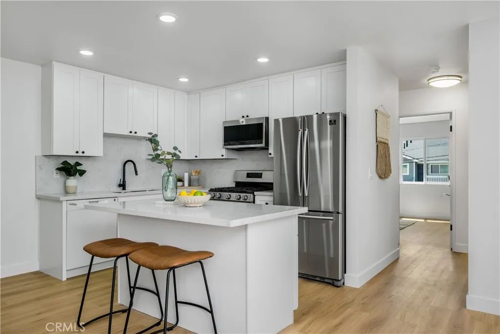15506 Williams Street A52, Tustin, CA 92780