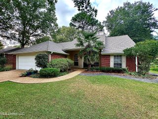 426 Violet Drive, Madison, MS 39110