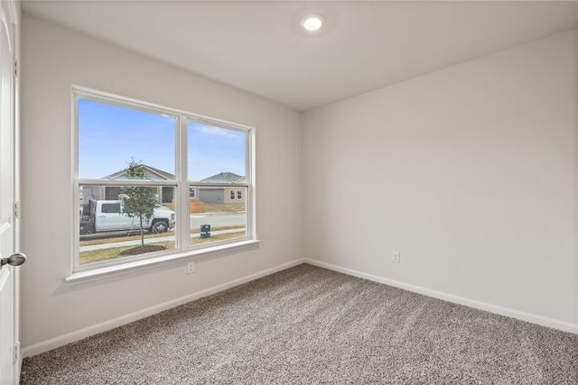 1113 Tempe Lane, Fort Worth, TX 76108